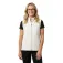 Abacus golf Chaleco Carden