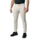Abacus golf Cleek Flex παντελόνια