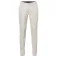 Abacus golf Pantalones Cleek Flex