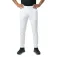 Abacus golf Cleek Flex broek