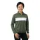 Abacus golf Club 여성 재킷