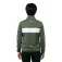 Abacus golf Club 여성 재킷