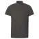 Abacus golf Cray Junior Kurzarm-Polo