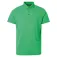 Abacus golf Polo a maniche corte junior Cray