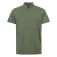 Abacus golf Cray Junior Kurzarm-Polo