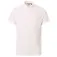 Abacus golf Cray Junior Kurzarm-Polo