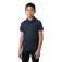 Abacus golf Cray Junior Kurzarm-Polo
