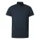 Abacus golf Cray Junior Kurzarm-Polo