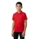 Abacus golf Cray Junior Kurzarm-Polo
