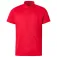 Abacus golf Cray Junior Kurzarm-Polo