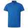 Abacus golf Polo a maniche corte junior Cray