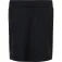 Abacus golf Cray Recycled skort