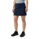 Abacus golf Cray Recycled skort