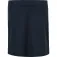 Abacus golf Cray Recycled skort