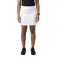Abacus golf Cray Recycled skort