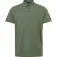 Abacus golf Cray kurzarm-poloshirt