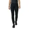 Abacus golf Elite Pull On Midwaist 여성 바지