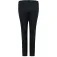 Abacus golf Elite Pull On Midwaist 여성 바지