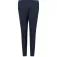 Abacus golf Elite Pull On Midwaist 여성 바지