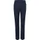Abacus golf Formby 여성 바지