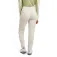 Abacus golf Formby 여성 바지