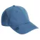 Abacus golf Gailes Lippis
