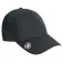 Abacus golf Gailes cap