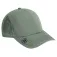 Abacus golf Gorra Gailes