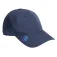Abacus golf Gailes キャップ