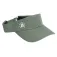 Abacus golf Visiera Gailes