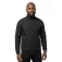 Abacus golf Lanark Classics Stretch Wind jacke