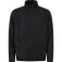 Abacus golf Lanark Classics Stretch Wind jacket