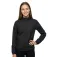 Abacus golf Lanark Classics Stretch Damenjacke