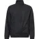 Abacus golf Lanark Classics Stretch 여성 재킷