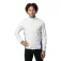 Abacus golf Jaqueta Lanark Stretch Wind