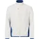 Abacus golf Casaco Lanark Stretch Wind
