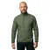 Abacus golf Casaco Lanark Stretch Wind