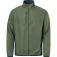 Abacus golf Veste Lanark Stretch Wind