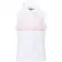 Abacus golf Chaleco Lanark Stretch Wind