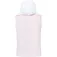 Abacus golf Chaleco Lanark Stretch Wind