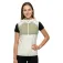 Abacus Golf Chaleco Lanark Stretch Wind