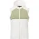 Abacus golf Chaleco Lanark Stretch Wind