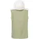 Abacus golf Chaleco Lanark Stretch Wind