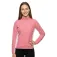 Abacus golf Lanark Stretch 여성 재킷