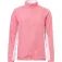 Abacus golf Lanark Stretch Damjacka