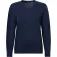 Abacus golf Liffin Damenpullover mit V-Ausschnitt