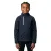 Abacus golf Veste Junior Links