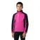 Abacus golf Chaqueta junior Links