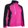 Abacus golf Links Juniorjacke