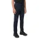 Abacus golf Pantalons junior Links Rain